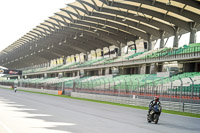 Sepang;event-digital-images;motorbikes;no-limits;peter-wileman-photography;trackday;trackday-digital-images